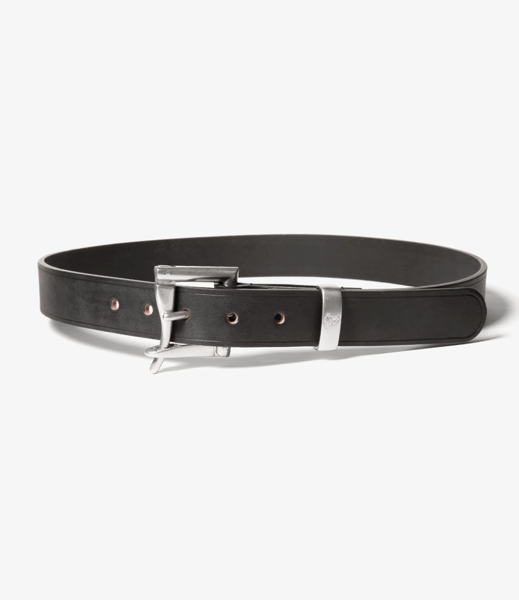1.1 QR Belt - Plain