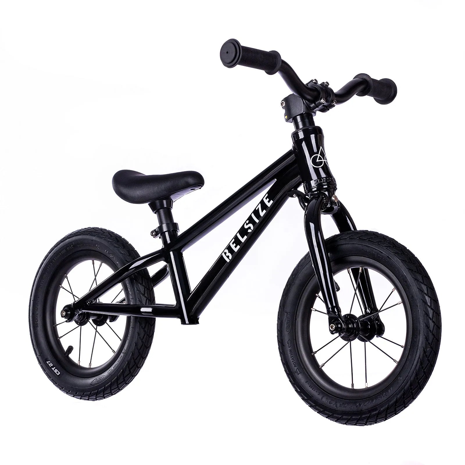 12-inch Balance Bike