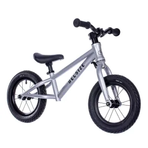 12-inch Balance Bike