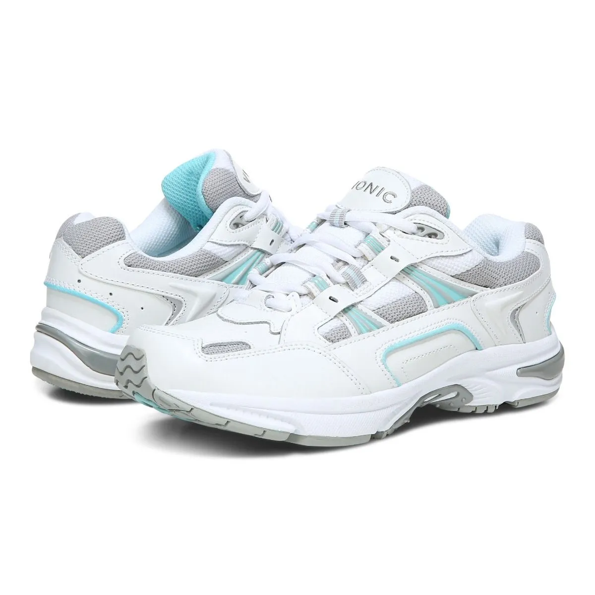 23WALK CLASSIC SNEAKER - 10000054