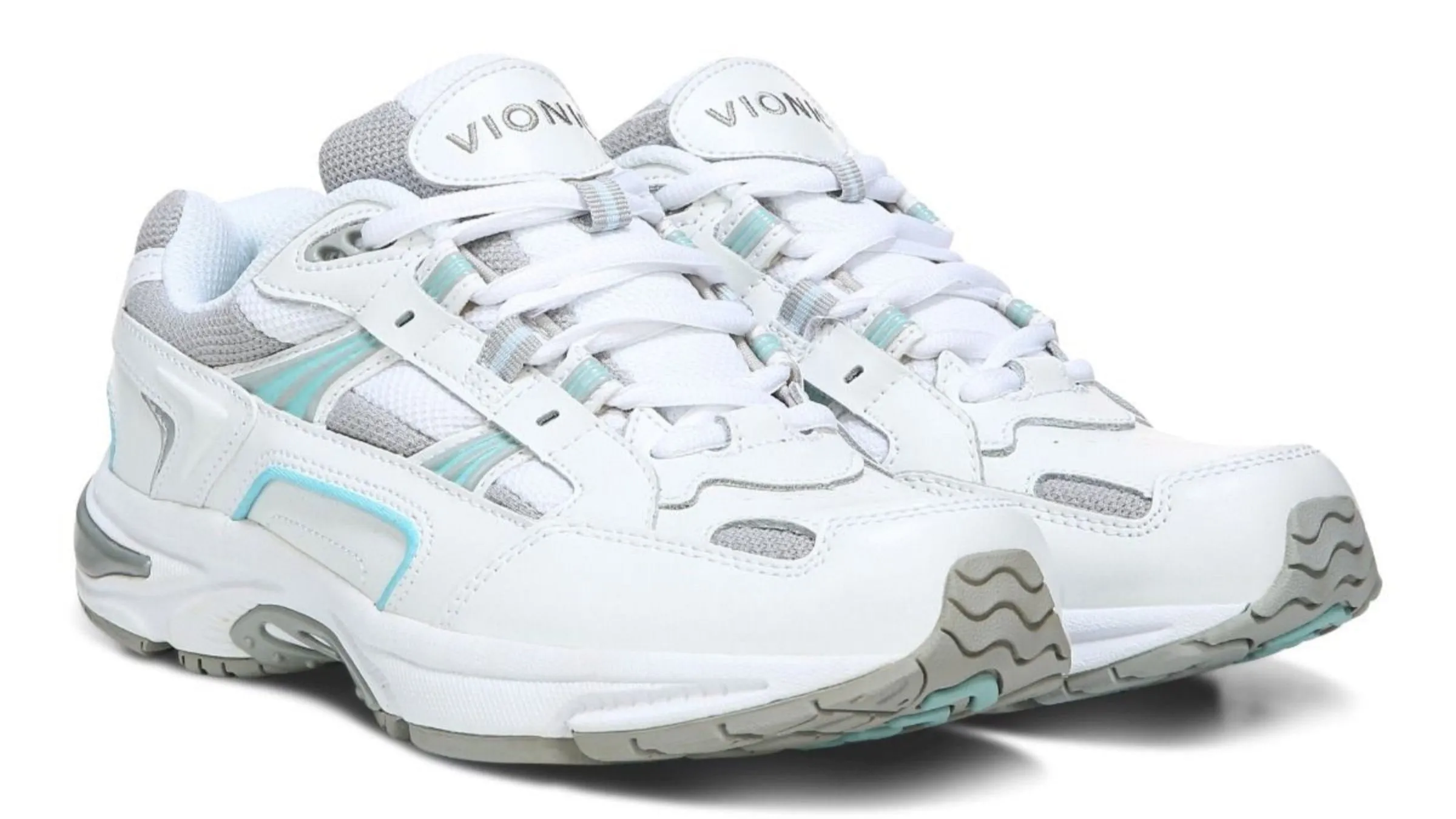 23WALK CLASSIC SNEAKER - 10000054