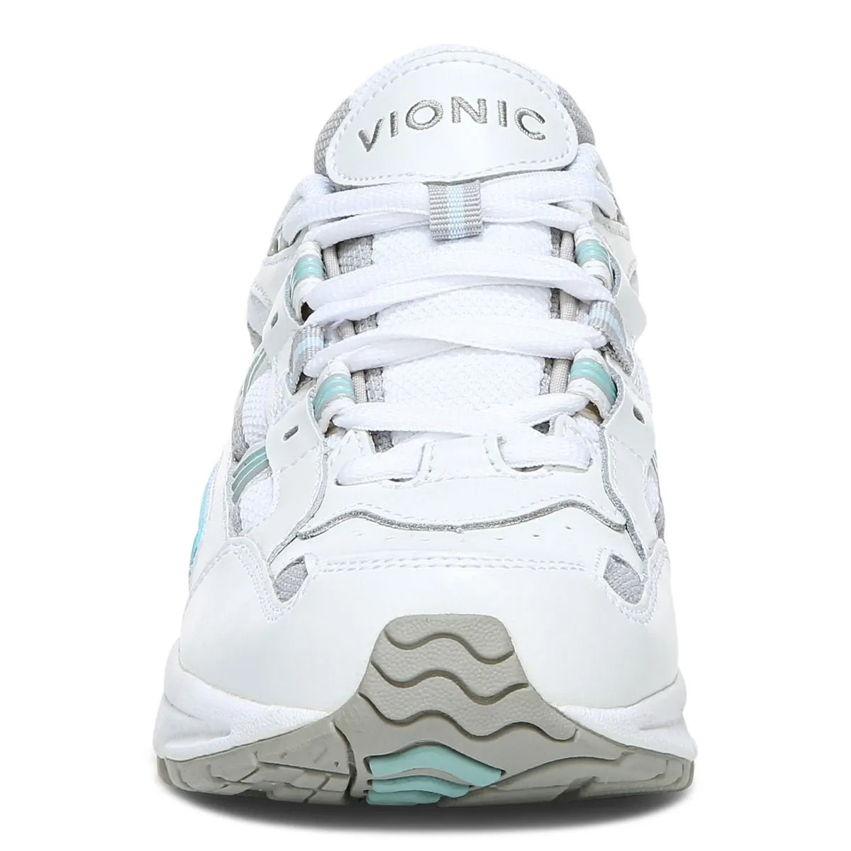 23WALK CLASSIC SNEAKER - 10000054