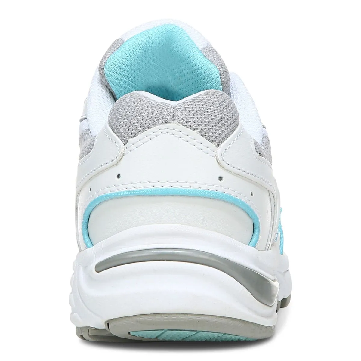 23WALK CLASSIC SNEAKER - 10000054