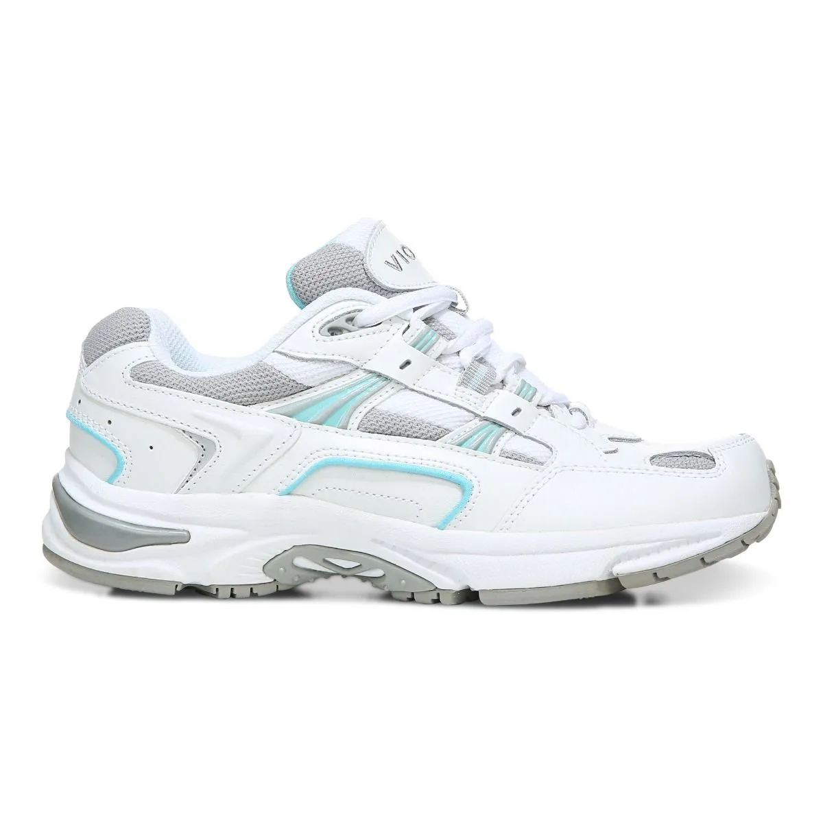 23WALK CLASSIC SNEAKER - 10000054