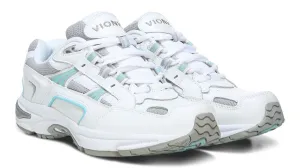 23WALK CLASSIC SNEAKER - 10000054