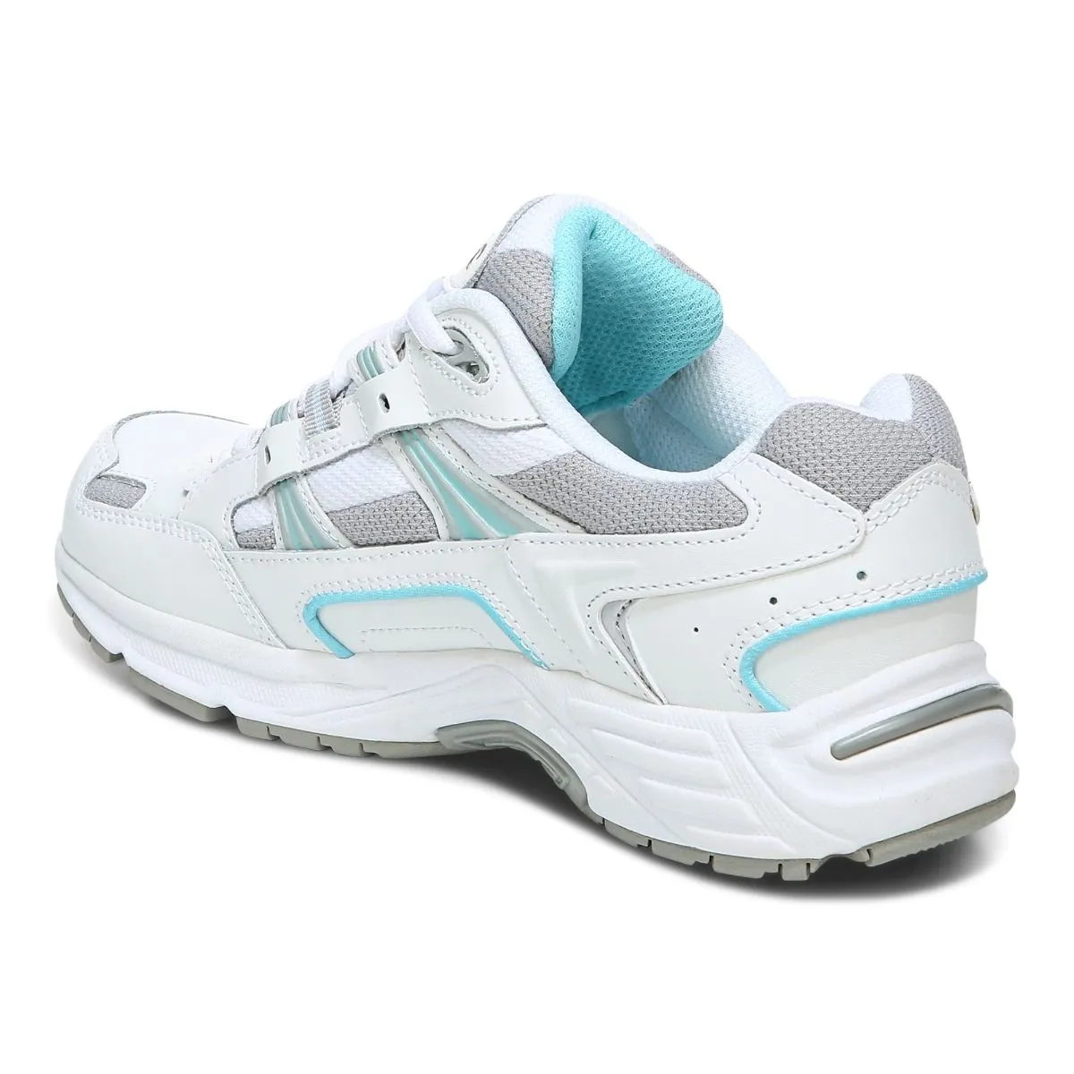 23WALK CLASSIC SNEAKER - 10000054