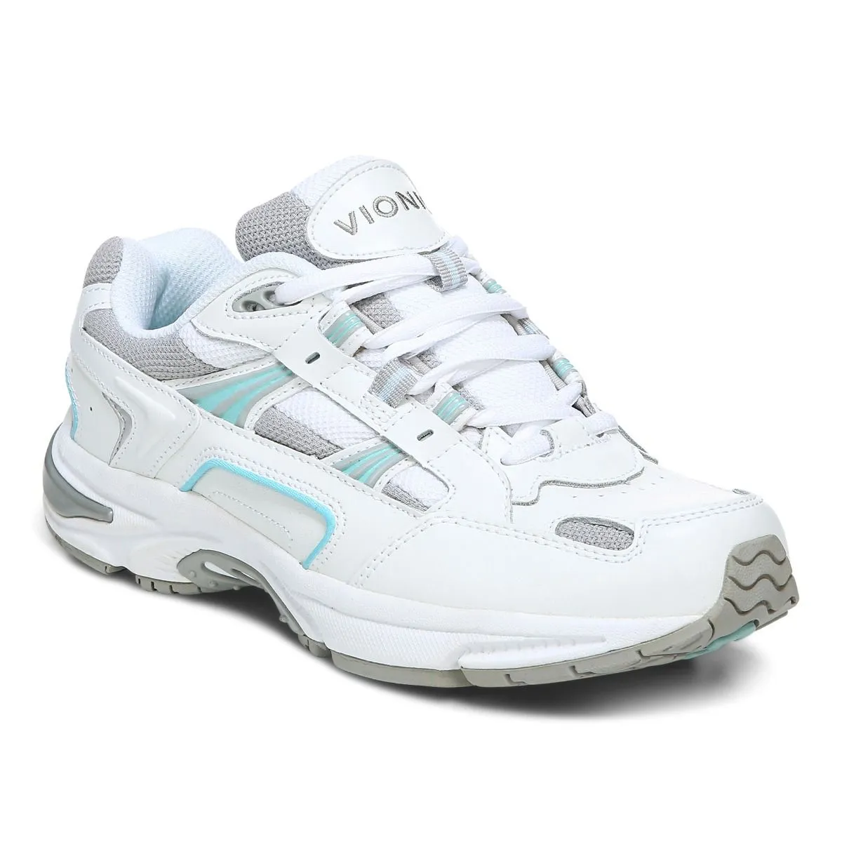 23WALK CLASSIC SNEAKER - 10000054