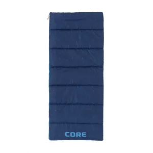50 Degree Youth Sleeping Bag