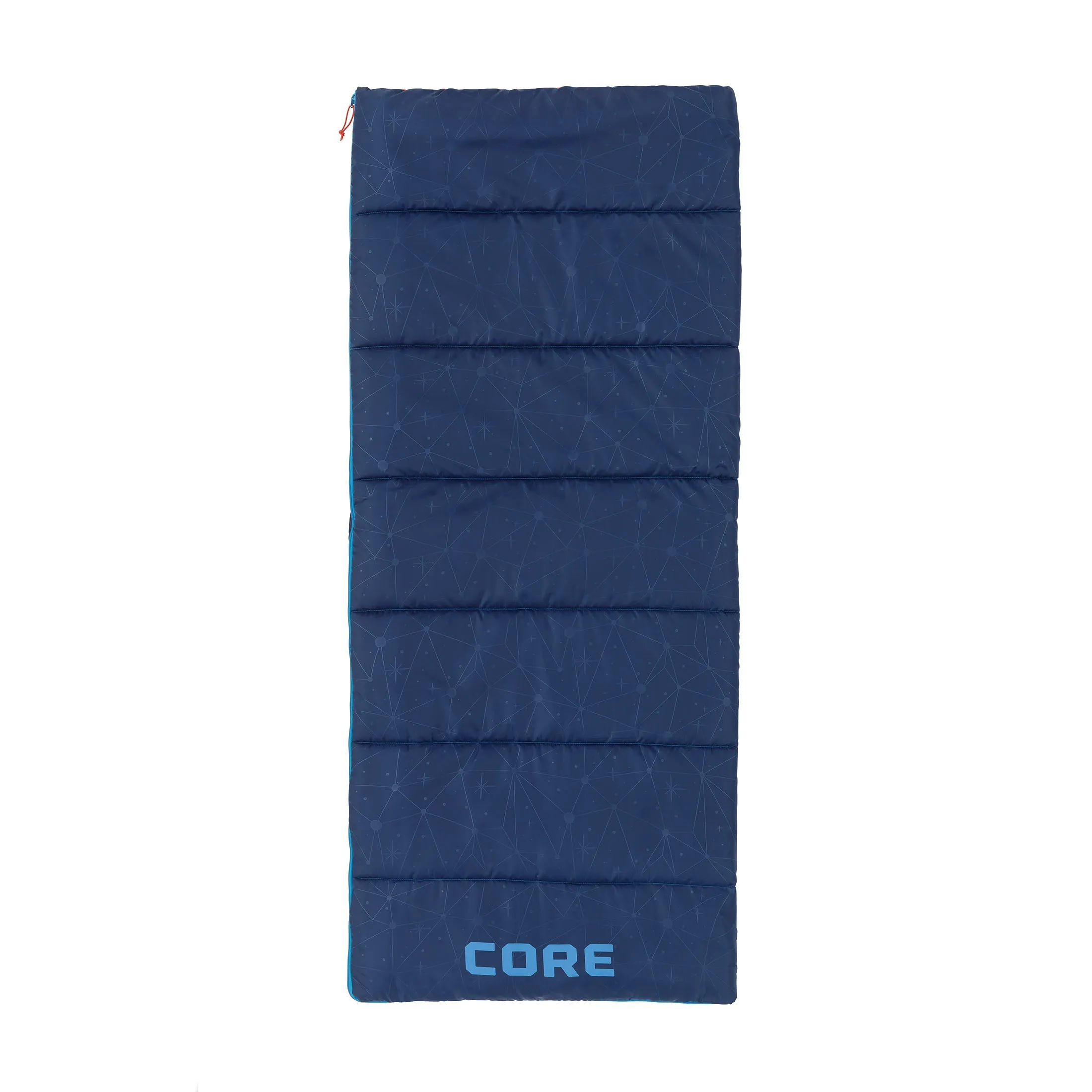 50 Degree Youth Sleeping Bag