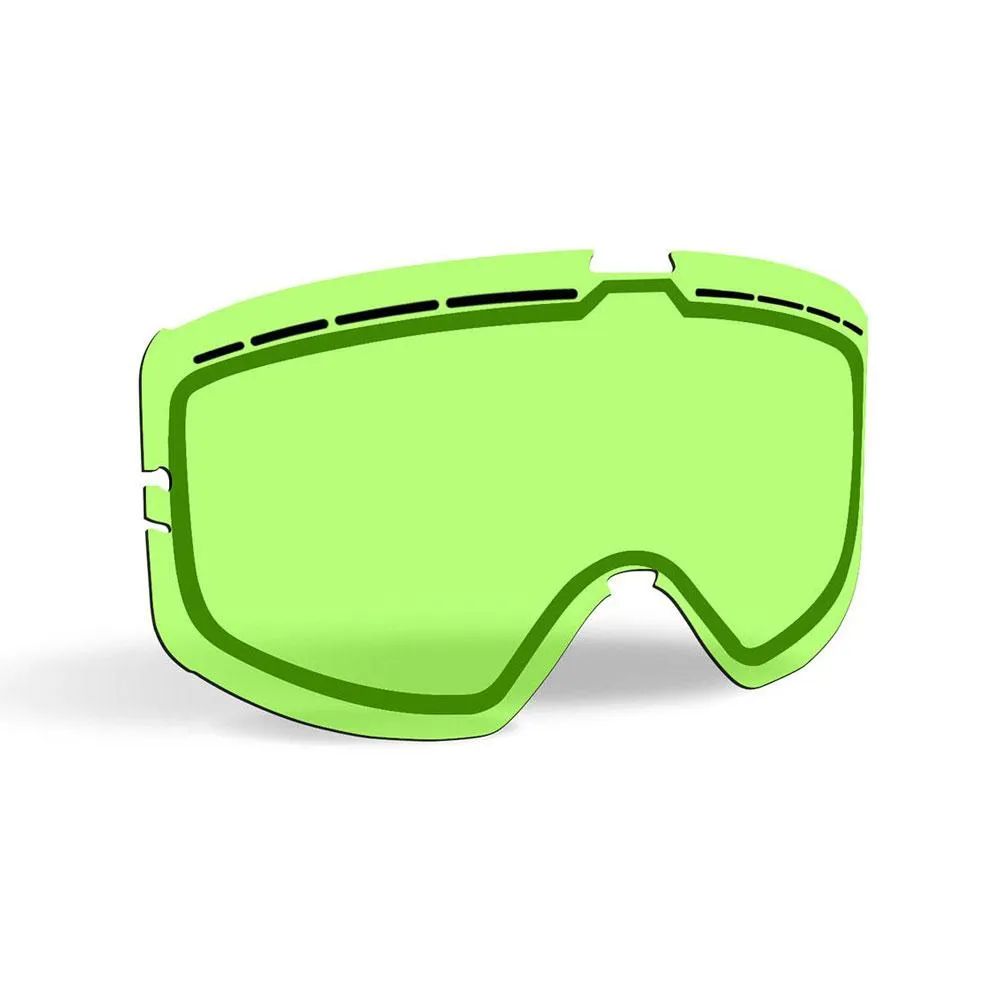 509 Kingpin Lens