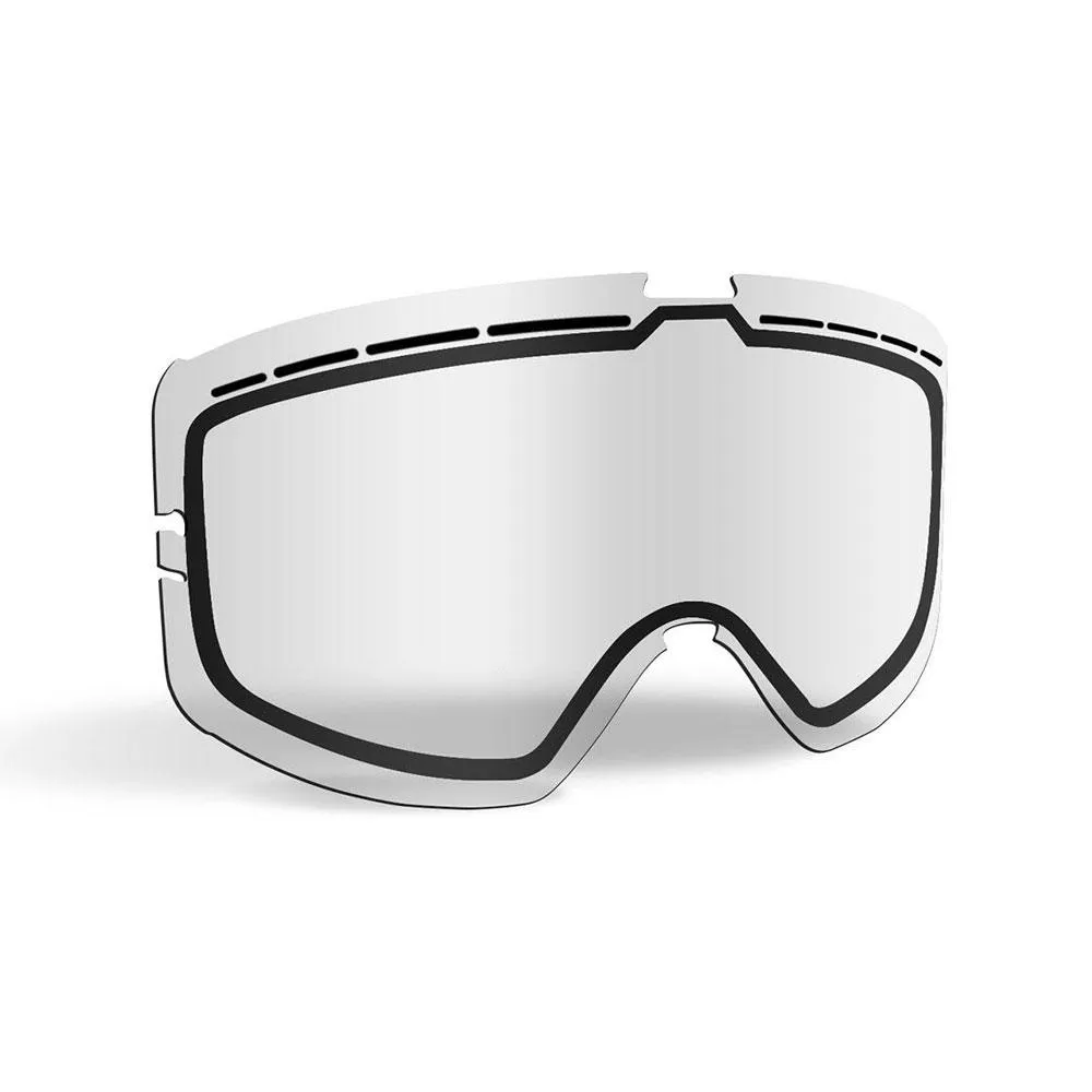 509 Kingpin Lens