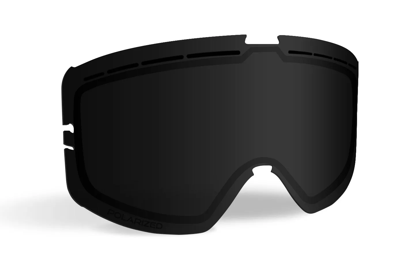 509 Kingpin Lens