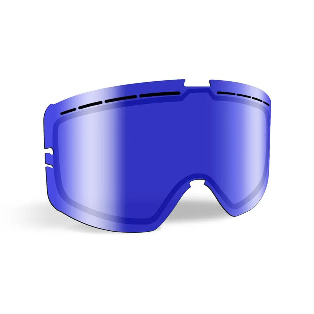 509 Kingpin Lens