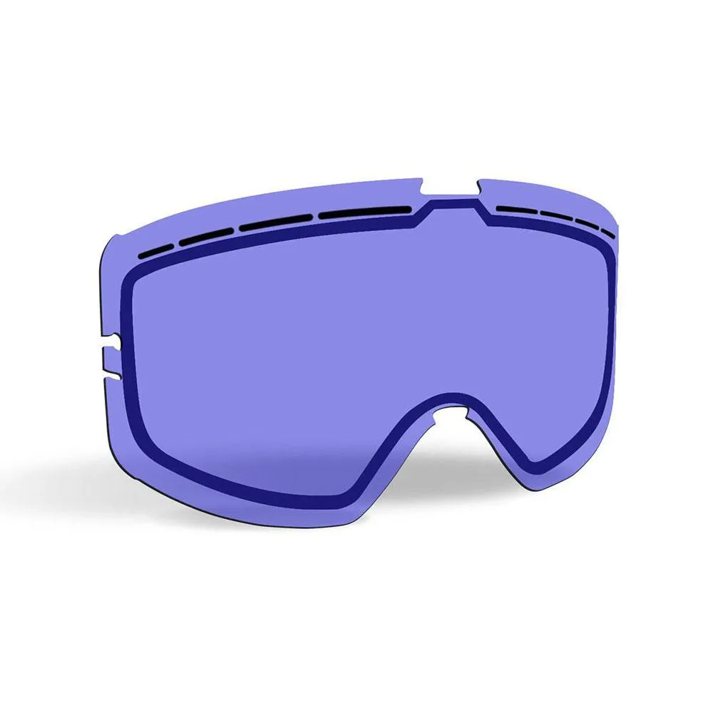 509 Kingpin Lens
