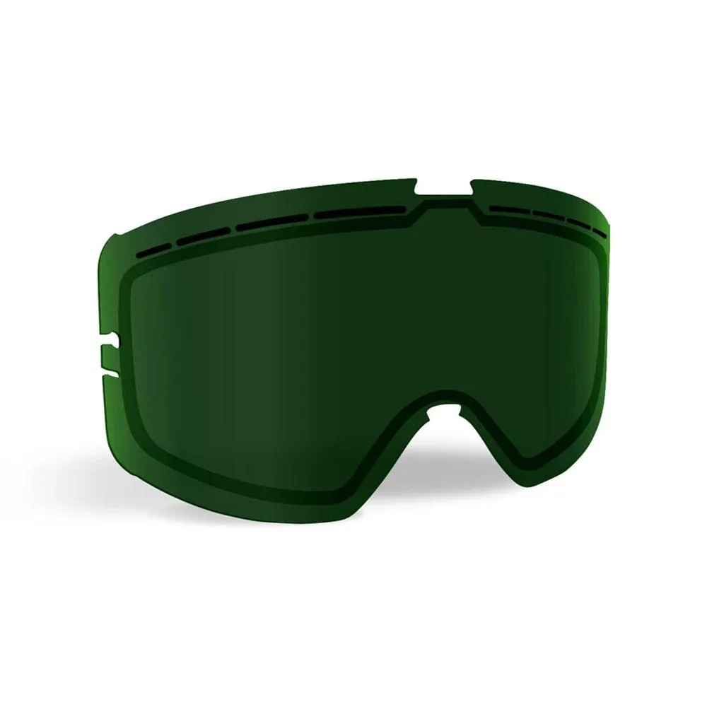 509 Kingpin Lens