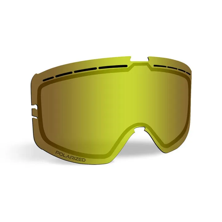 509 Kingpin Lens