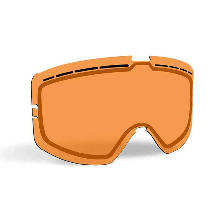 509 Kingpin Lens