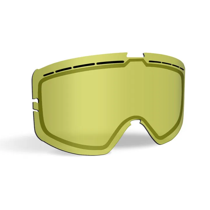 509 Kingpin Lens