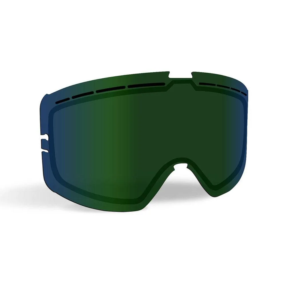 509 Kingpin Lens