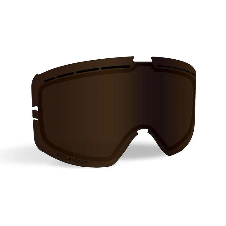 509 Kingpin Lens