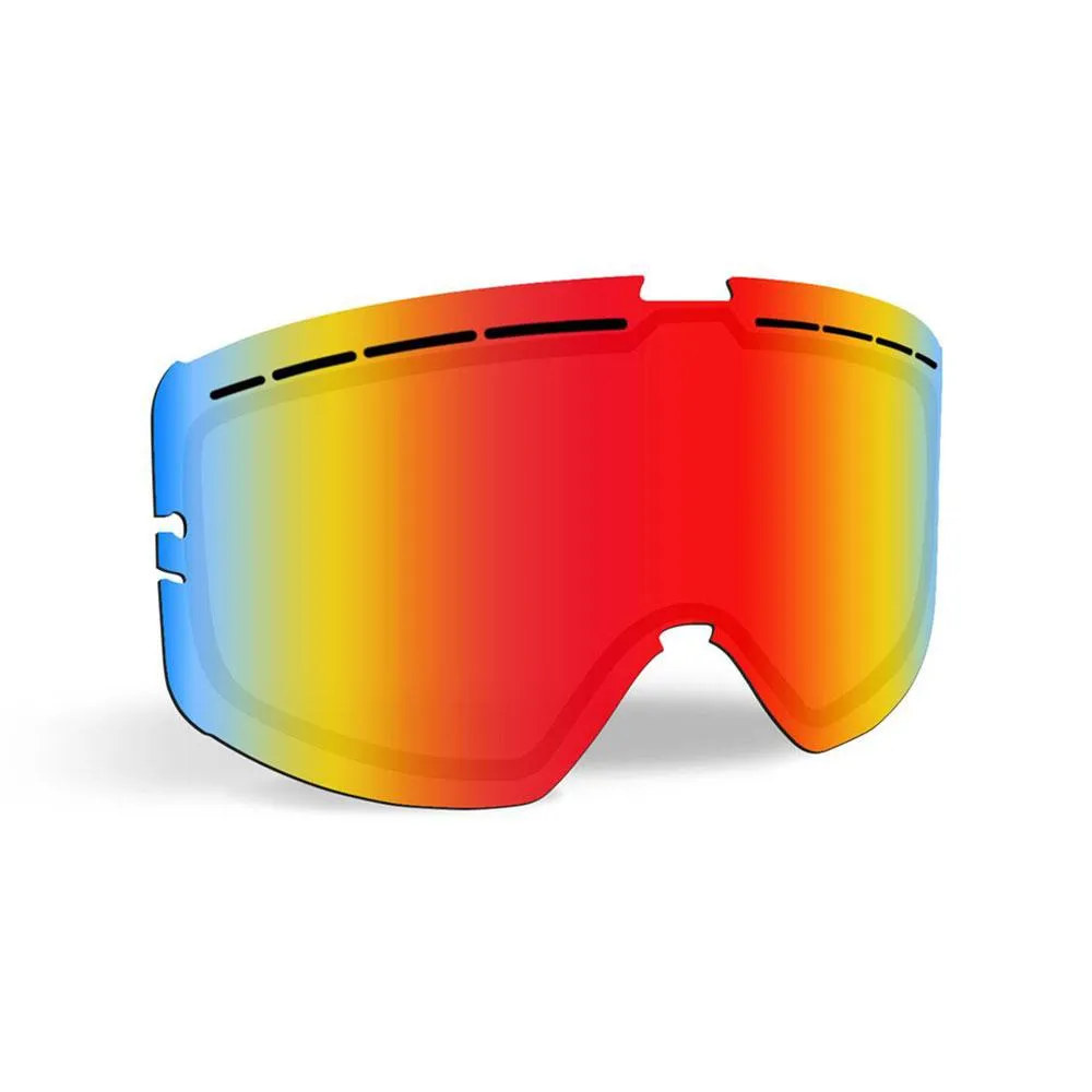 509 Kingpin Lens