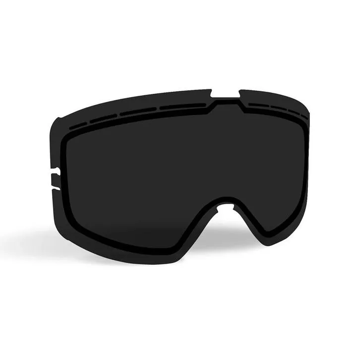 509 Kingpin Lens