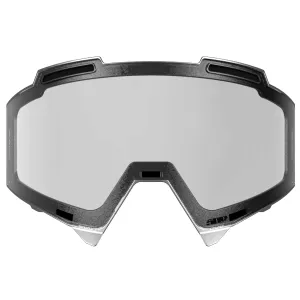 509 Sinister X7 Lens