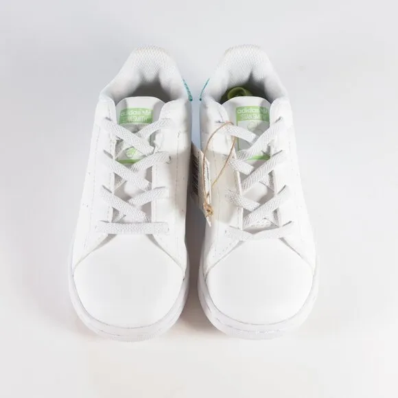 Adidas Limited Edition Disney Tinker Bell Shoes New in Box size 10 (little kids)