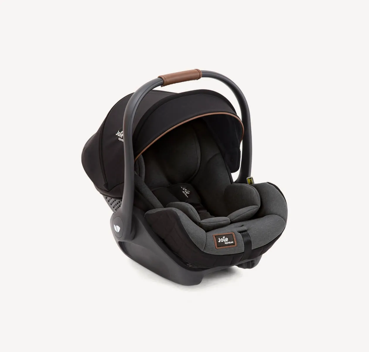Aeria™ Height Adjustable 4in1 Pram