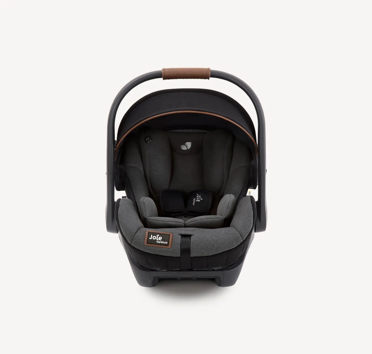 Aeria™ Height Adjustable 4in1 Pram