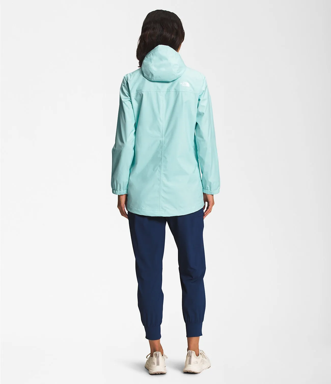Antora Parka (Women's) - NF0A7QEW - Past Season