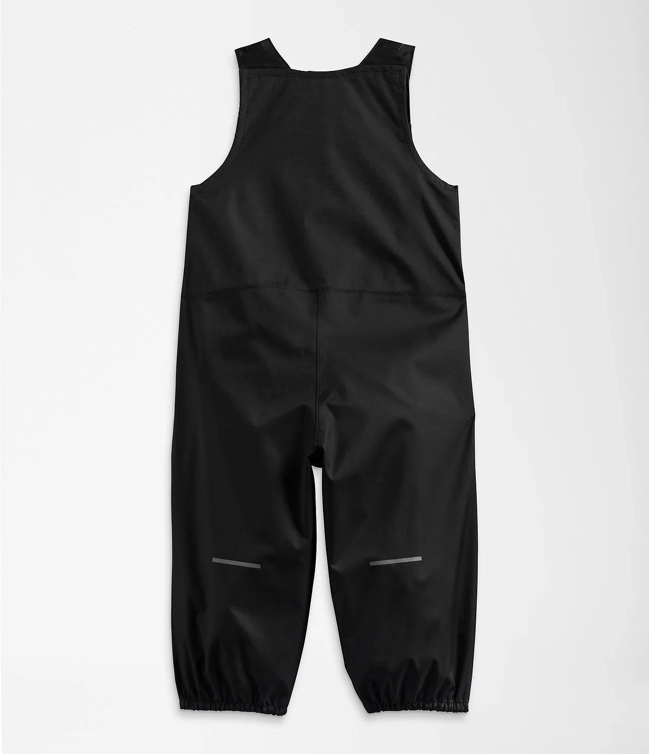 Antora Rain Bib (Baby) - NF0A7ZZT - Past Season