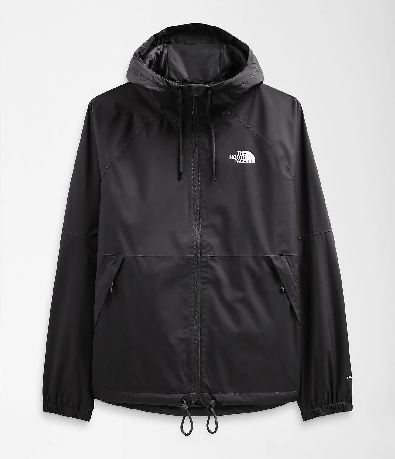 Antora Rain Hoodie (Men's) - NF0A7QF3 - Past Season