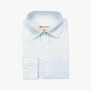 Appaman High Club Dress Shirt