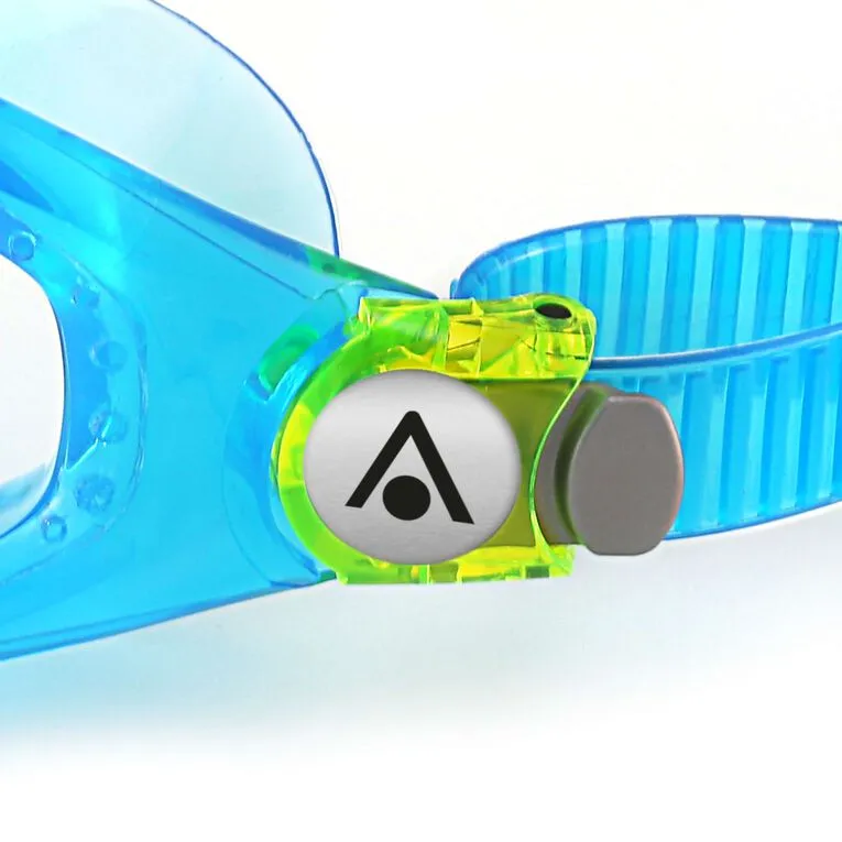 Aqua Sphere Seal Kid 2 Mask Goggles