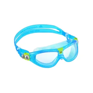 Aqua Sphere Seal Kid 2 Mask Goggles