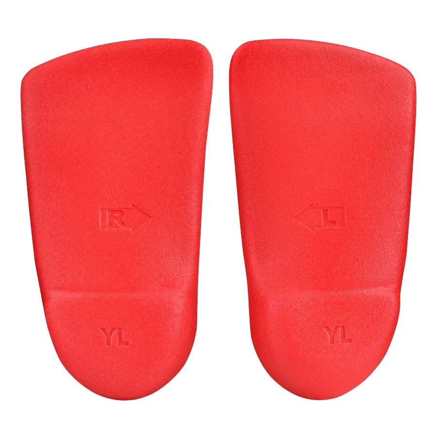 Arch Angels Children's Comfort Insoles