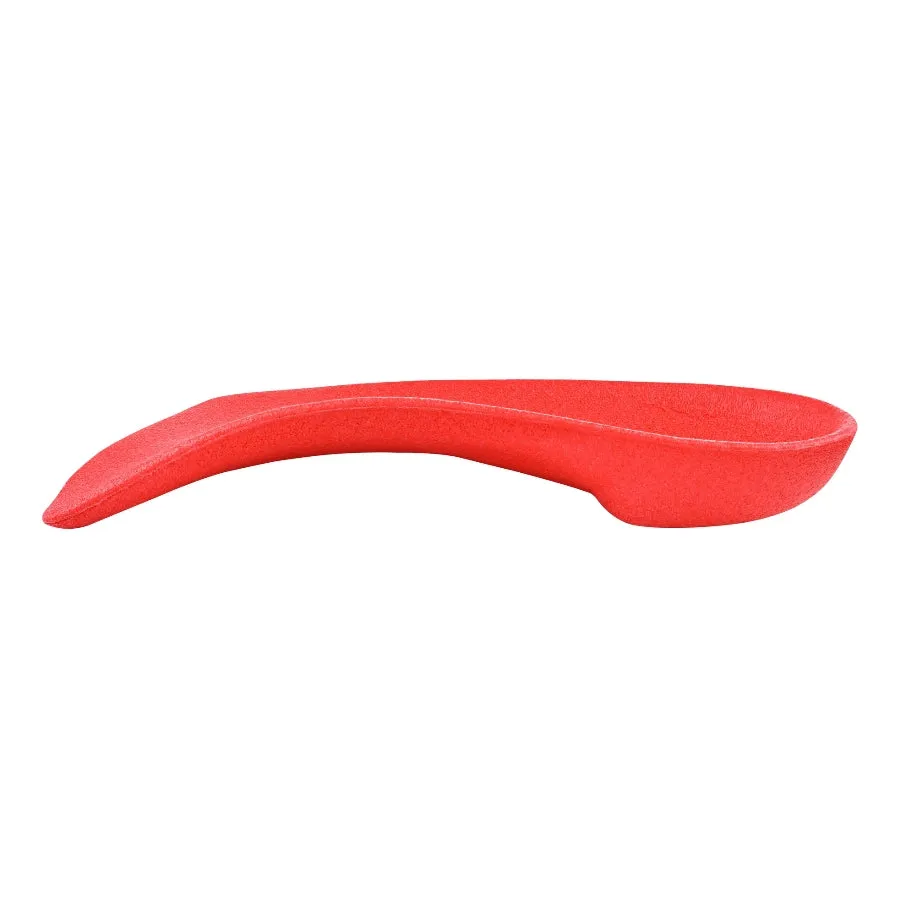Arch Angels Children's Comfort Insoles