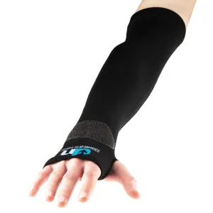 Arm Sleeve - UP180