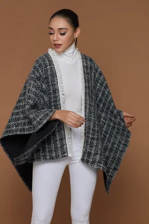 Audrey Cape