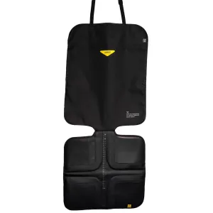 Axkid Classic Rear Facing Car Seat Protector