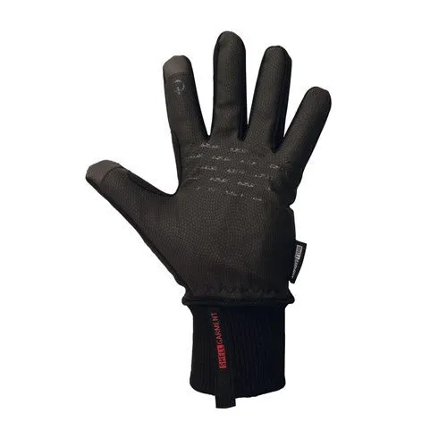 Azur L40 Winter Gloves Black