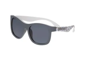 BABIATORS Original - Navigator - Shark-Tastic ( Limited Edition )