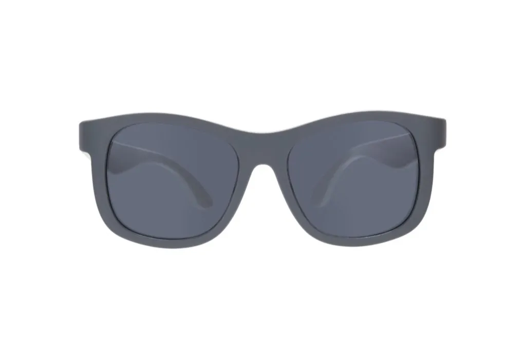 BABIATORS Original - Navigator - Shark-Tastic ( Limited Edition )