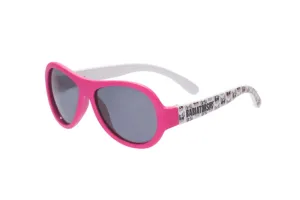 BABIATORS Polarized - Puppy Love / Wheel Deal