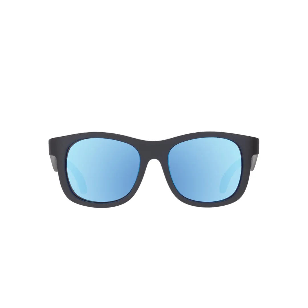 Babiators "The Scout" Polarized Sunglasses