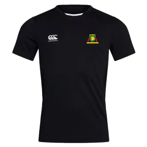 Baltimore Chesapeake Club Dry Tee by Canterbury