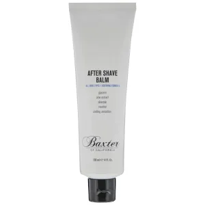 Baxter After Shave Balm