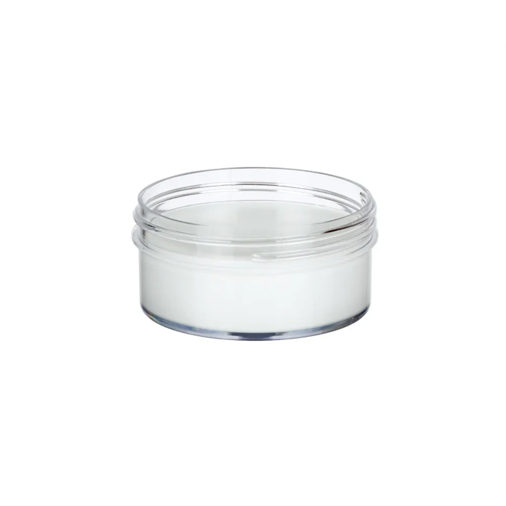 Ben Nye Clown White