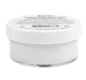 Ben Nye Clown White